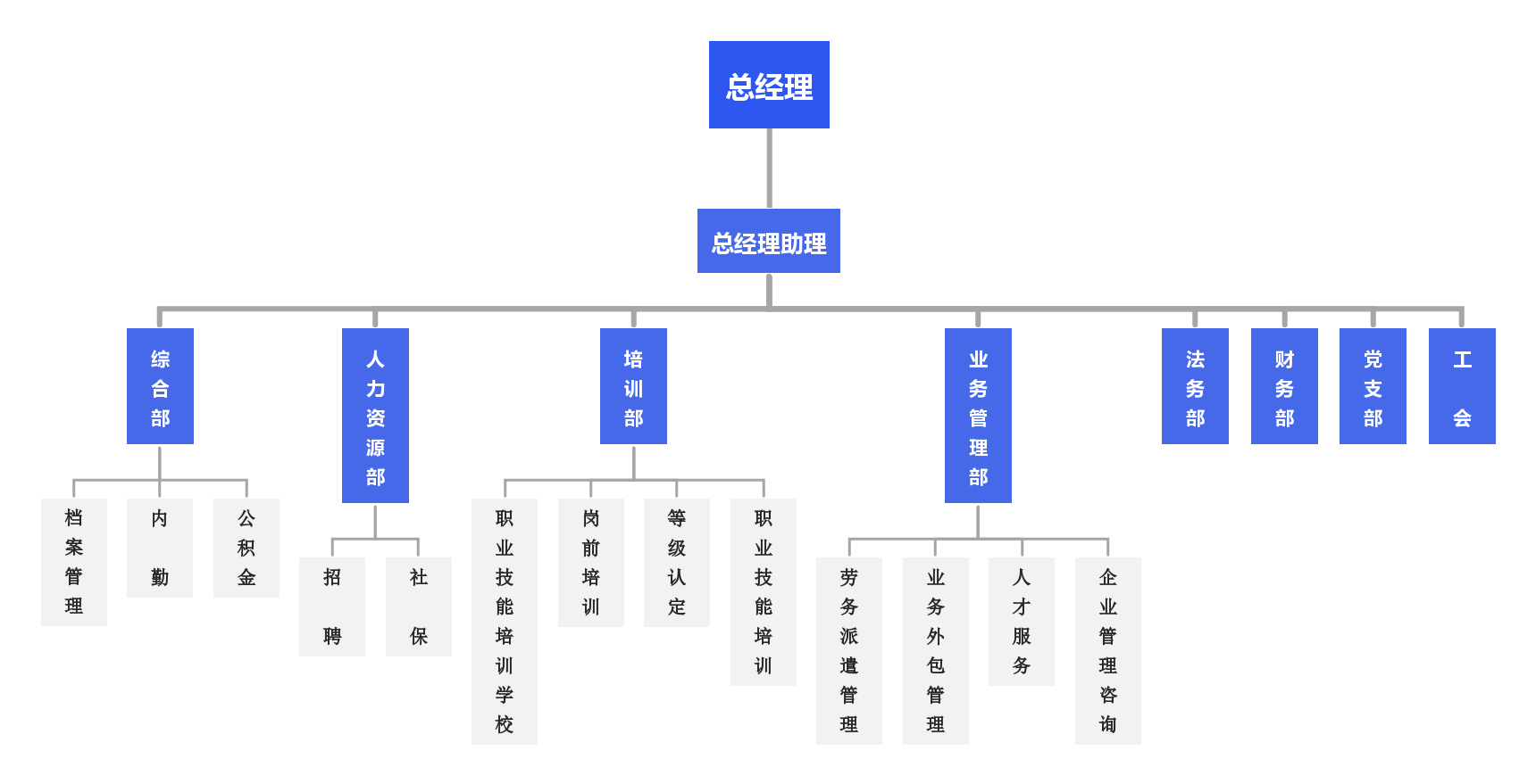 ABUIABAEGAAgiMq0qAYoqNGb7AMwuA047wY ABUIABAEGAAgiMq0qAYoqNGb7AMwuA047wY