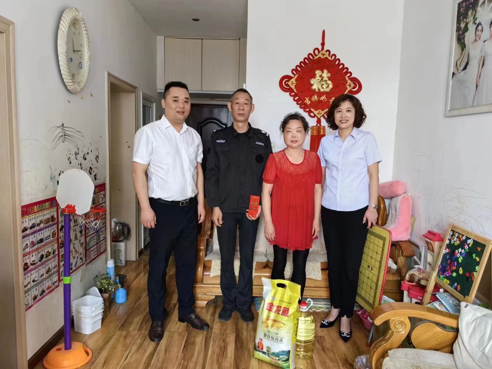 微信圖片_20231206101326 微信圖片_20231206101326