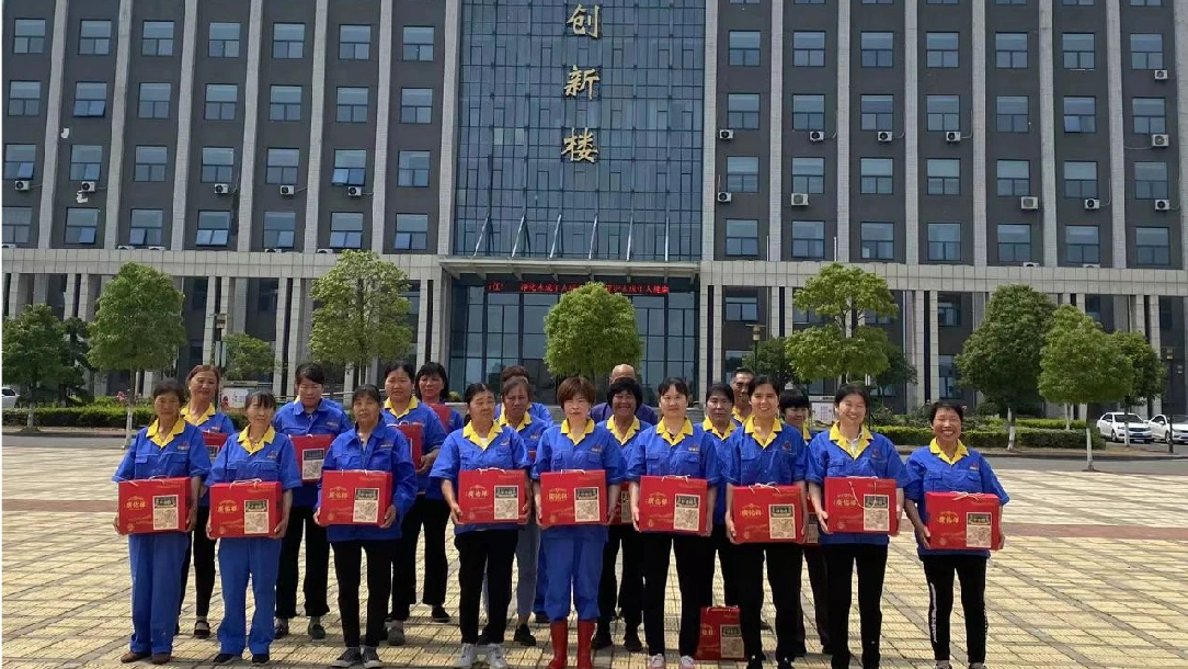 技師學(xué)院 技師學(xué)院