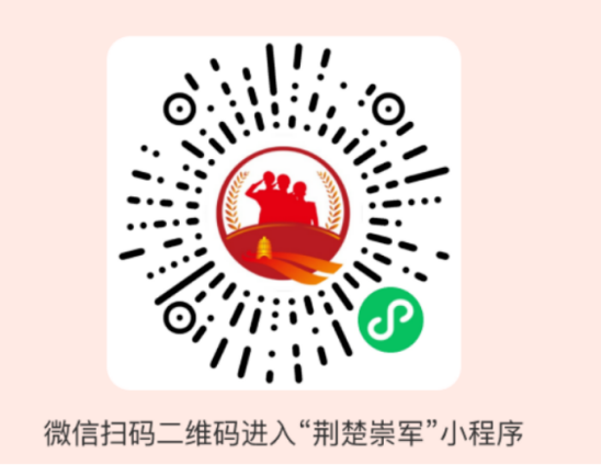 圖片1.png 圖片1.png