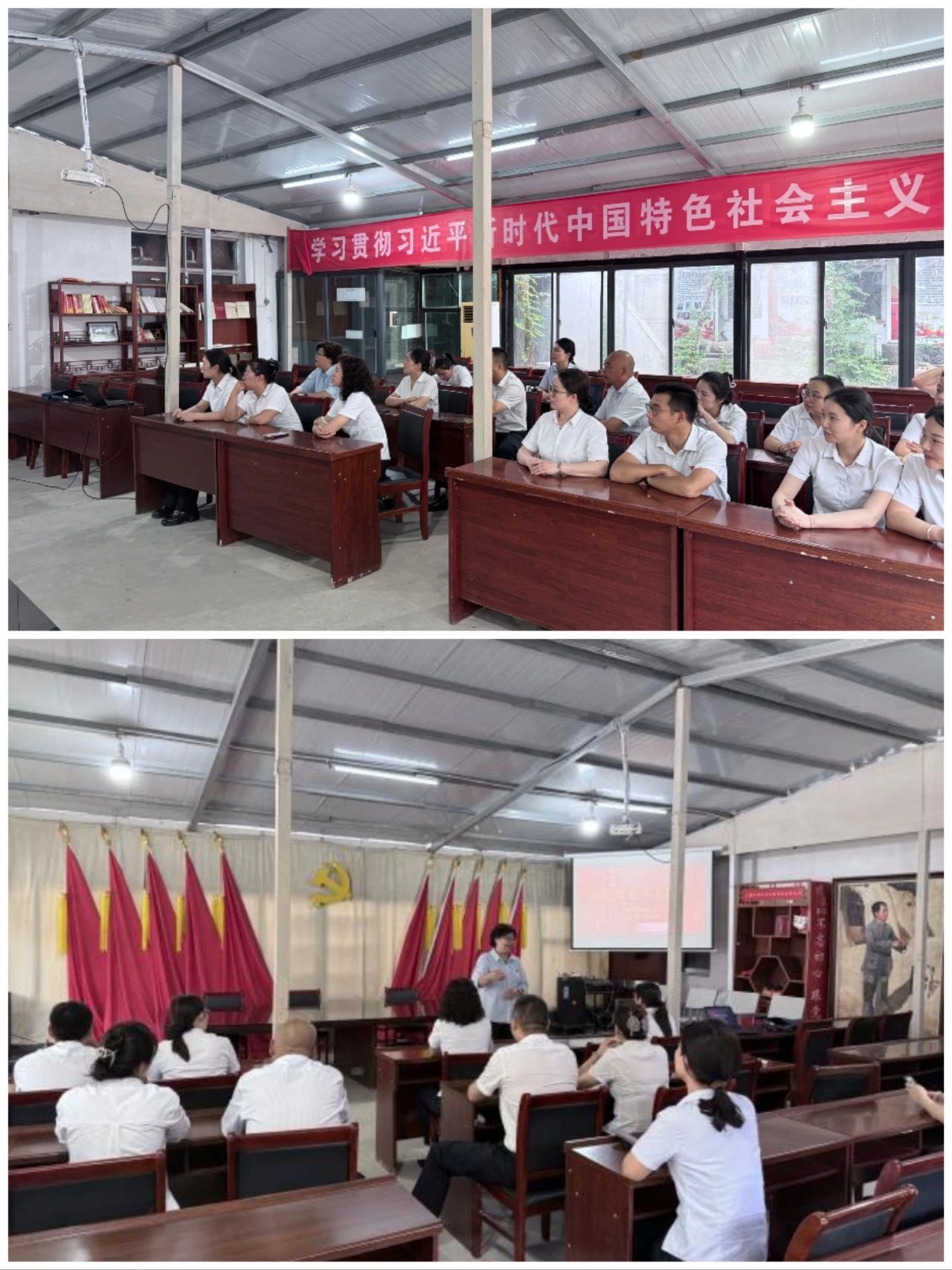 微信圖片_20250820161721 微信圖片_20250820161721