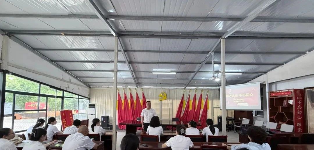 微信圖片_20250820161737 微信圖片_20250820161737